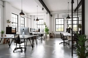 5 Common Commercial Cleaning Mistakes and How to Avoid Them